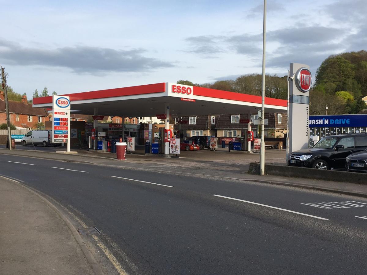 Petrol station granted 24-hour alcohol licence despite residents complaining it would be &quot;a magnet to the wrong people&quot; | Bridport and Lyme Regis News