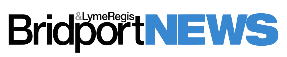 Bridport and Lyme Regis News